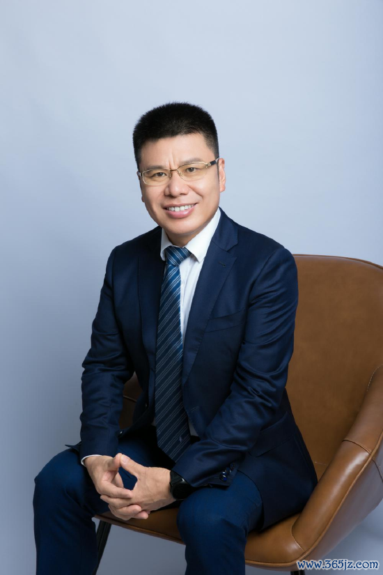 宝盈基金杨凯：以“得到感”破局 构建资管行业共赢新范式