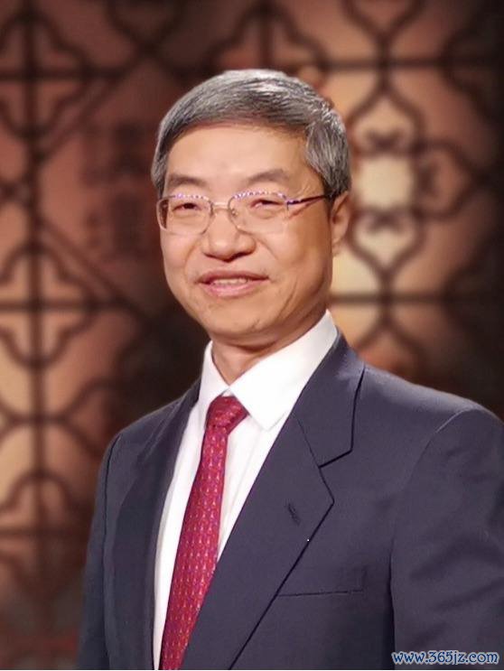 赵声良：敦煌不惟一莫高窟，敦煌也不单是丝绸之路上的交通要害
