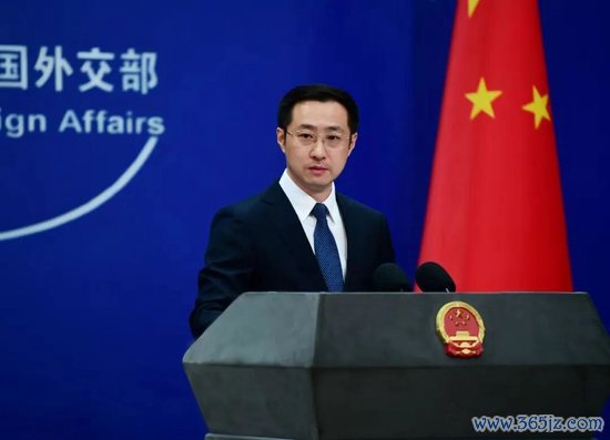 中国等国能否劝服俄罗斯磋商？社交部复兴